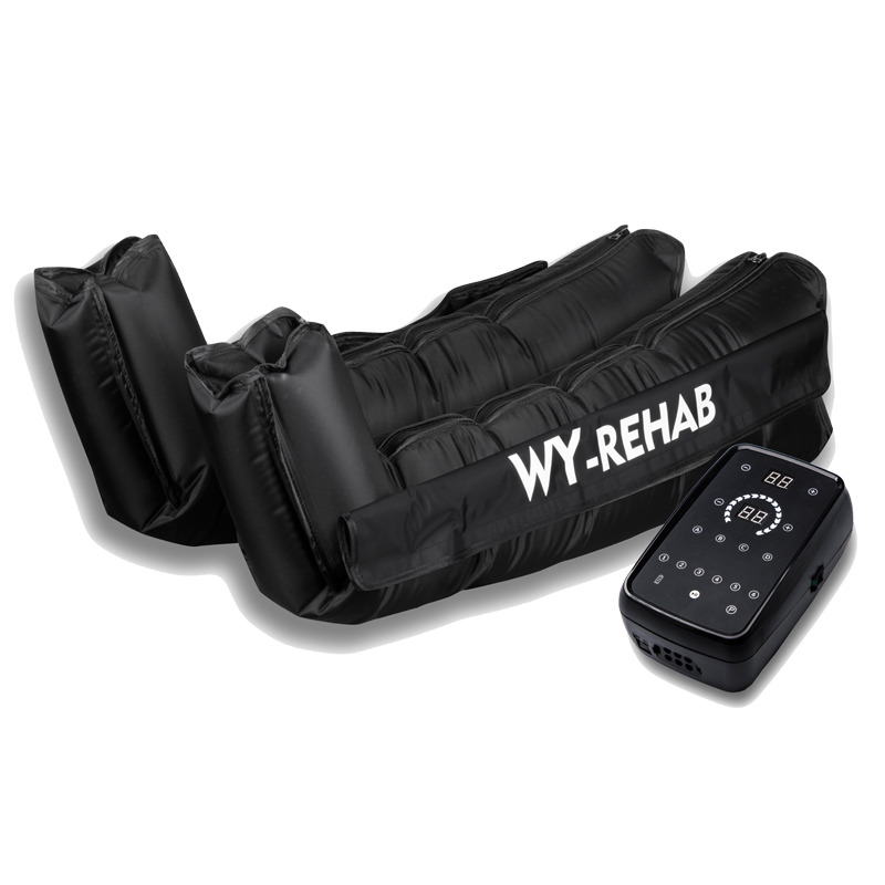 air compression massage systems